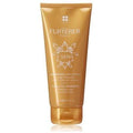 Rene Furterer 5 SENS enhancing shampoo 200 ml / 6.7 fl. oz.