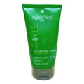 Rene Furterer STYLE vegetal sculpting gel 150 ml / 5.0 fl. oz.
