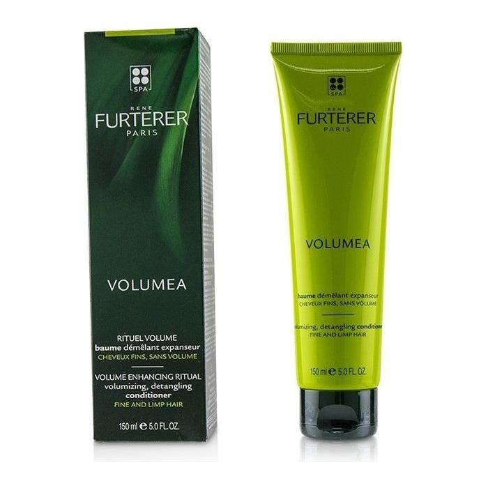 Rene Furterer VOLUMEA volumizing conditioner  150 ml / 5.0 fl. oz.