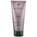 Rene Furterer OKARA SILVER toning shampoo  200 ml / 6.7 fl. oz.