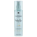 Rene Furterer STYLE Protecting Spray 150 ml