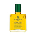 Rene Furterer COMPLEXE 5 stimulating plant extract 50 ml / 1.6 fl. oz.
