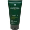 Rene Furterer CURBICIA lightness regulating shampoo, 5.1 oz