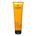 Rene Furterer OKARA Light Activating Conditioner, 5.07 oz