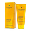 Rene Furterer REPAIRING After Sun Shampoo With Palm Butter - 200ml/6.76oz