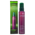 Rene Furterer LISSEA leave-in smoothing fluid 4.2 fl. oz.