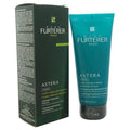Rene Furterer ASTERA FRESH  Soothing Shampoo (For Irritated Scalp) 200ml/6.76oz