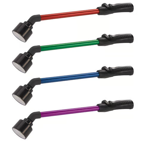 Dramm 16 Inch Rain Select Rain Wand