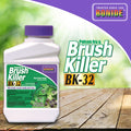Bonide Brushkiller Concentrate
