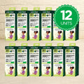 Wholesale Bulk Roll Poop Bags