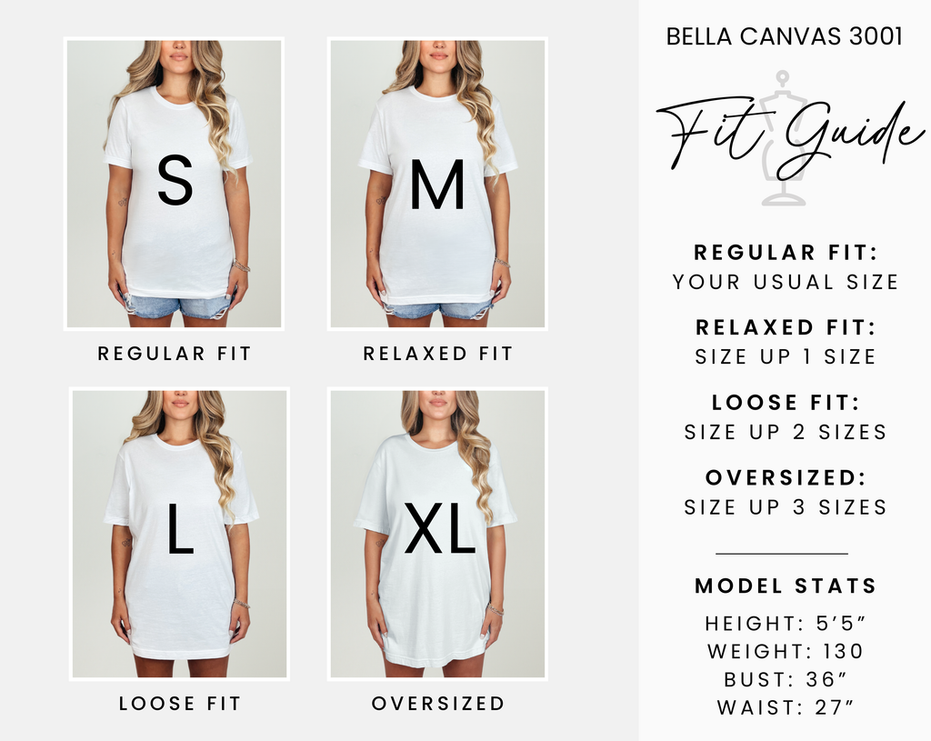 Baby, I'm a Wild Card Graphic Tee | Retro Western Cowgirl