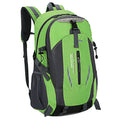 GBruno 36L Outdoor Backpack Waterproof