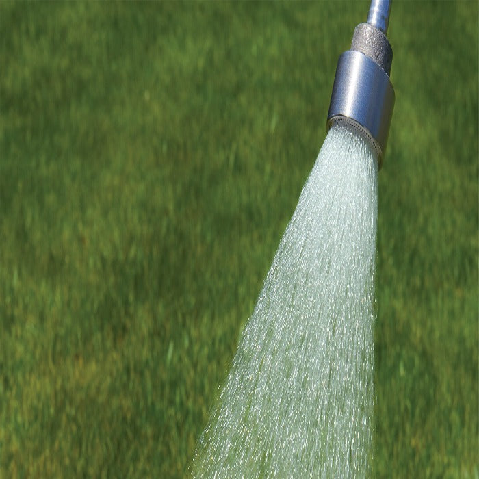 Dramm 400AL Water Breaker Nozzle