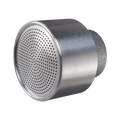 Dramm 400AL Water Breaker Nozzle
