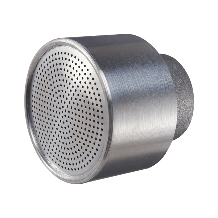 Dramm 400AL Water Breaker Nozzle