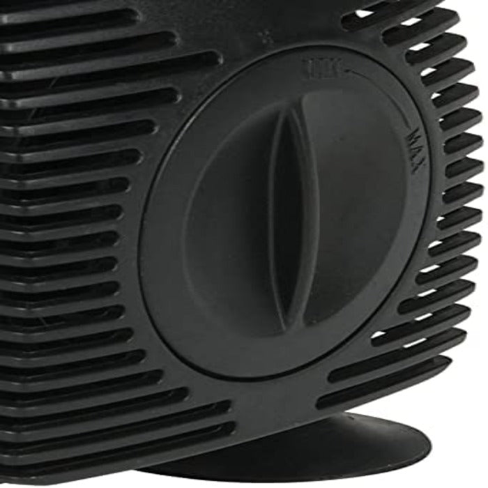 Little Giant - Magnetic Drive Pond Pump