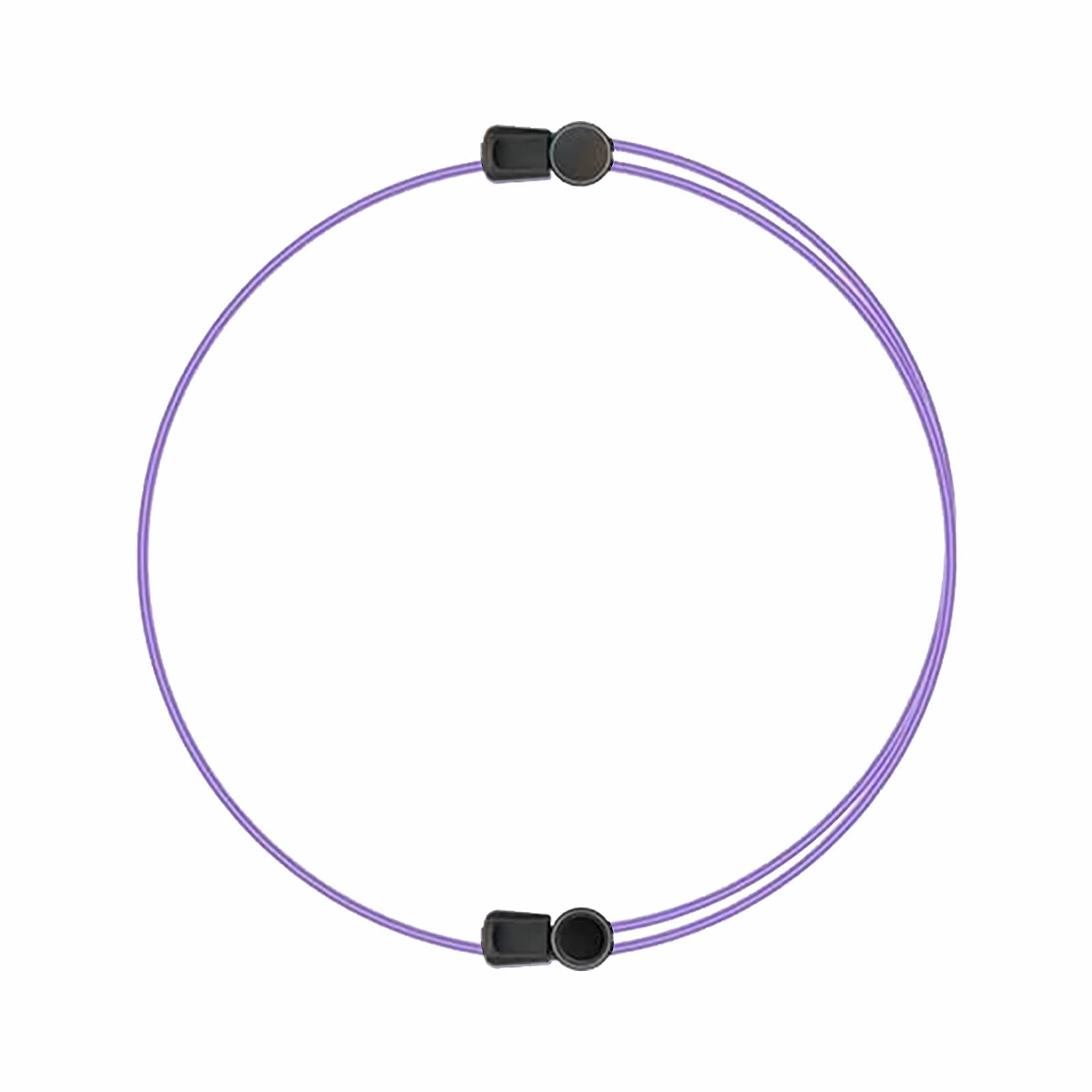DIY Clothes Rope Clothes Accessories