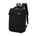 Multi-function Business Laptop Backpack