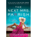 The Next Mrs. Parrish - Paperback