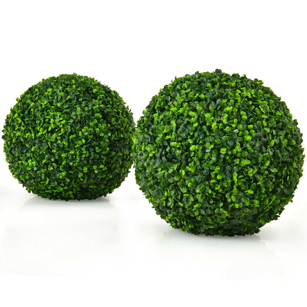 2 Pieces 1