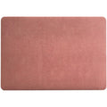 Protective Shell Pro14 Peach Powder Computer Case