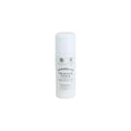 D. R. Harris & Co Arlington Shaving Stick 40g