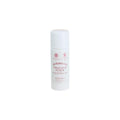 D. R. Harris & Co Marlborough Shaving Stick 40g
