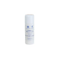 D. R. Harris & Co Windsor Shaving Stick 40g