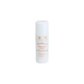 D. R. Harris & Co Sandalwood Shaving Stick 40g