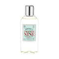 D. R. Harris & Co Twenty Nine Body Wash 50ml