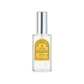 D. R. Harris & Co Traditional Cologne Spray 50ml