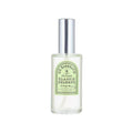 D. R. Harris & Co Classic Cologne Spray 50ml