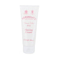 D. R. Harris & Co Rose Shaving Cream Tube 75g
