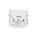 D. R. Harris & Co Moisture Cream 100ml