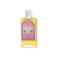 D. R. Harris & Co Lavender Bath Oil 100ml