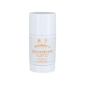 D. R. Harris & Co Sandalwood Alcohol-Free Stick Deodorant 75g