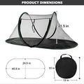 Boat-shaped Pet Tent Cat And Dog Tent Portable Foldable Amazon Spell More Than A Generation Of In Stock Tent