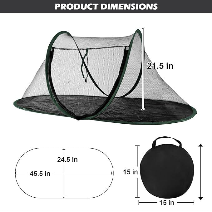 Boat-shaped Pet Tent Cat And Dog Tent Portable Foldable Amazon Spell More Than A Generation Of In Stock Tent