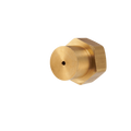 Dramm Seedling Nozzle solid brass