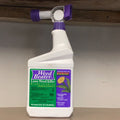 Bonide Weed Beater Lawn Weed Killer Ready To Spray