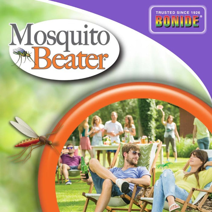 Bonide Pet Safe Mosquito Beater Repellent Ready To Spray