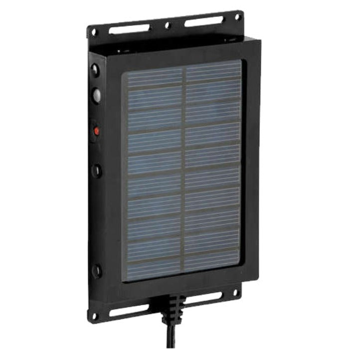 Little Giant - LED EggLite Solar Panel