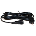 Little Giant - LED EggLite Cord