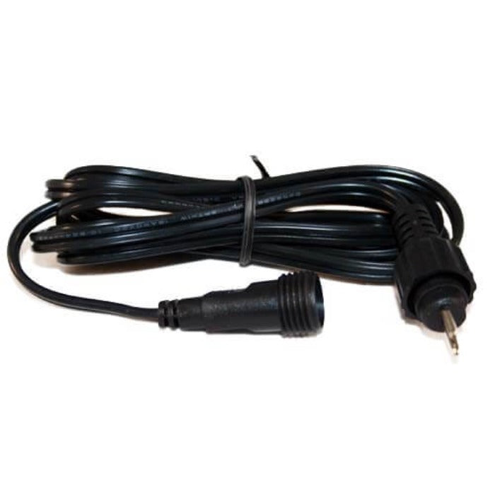 Little Giant - LED EggLite Cord