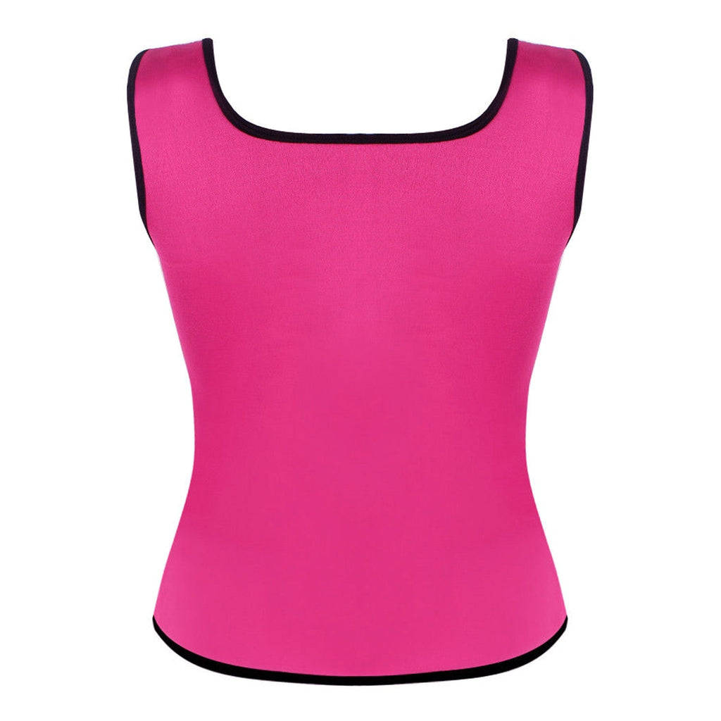 WG_BodyShaper(Pink_XXXXL)_GPCT1235