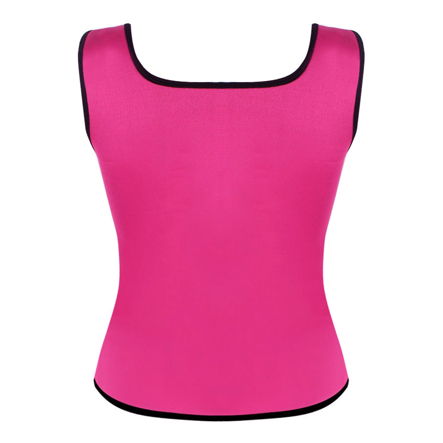 WG_BodyShaper(Pink_XXXXL)_GPCT1235
