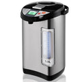 Electric LCD Water Boiler and Warmer