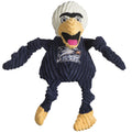 NCAA Georgia Southern University, Gus the Eagle Knottie® Plush Dog Toy