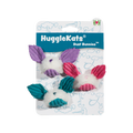 HuggleKats® Dust Bunnies Cat Toys, 3 Pack