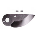 Corona BP 6250 MAX Forged - Replacement Blade